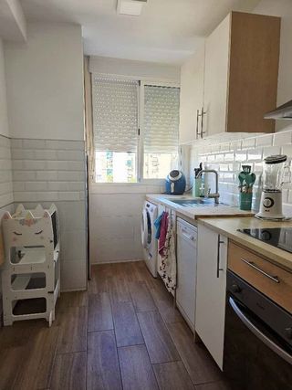 Piso en venta en Fuensanta- Arcángel en Córdoba