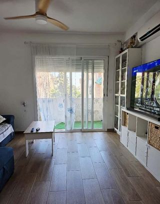 Piso en venta en Fuensanta- Arcángel en Córdoba