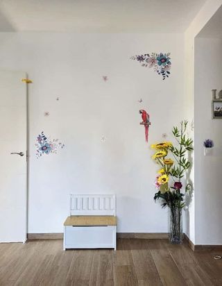 Piso en venta en Fuensanta- Arcángel en Córdoba