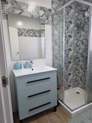 Piso en venta en Fuensanta- Arcángel en Córdoba