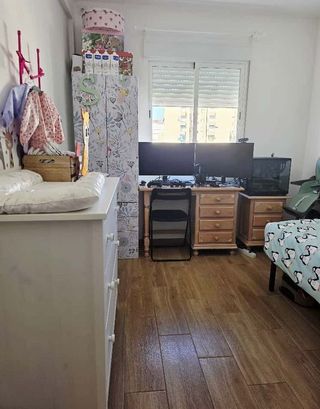 Piso en venta en Fuensanta- Arcángel en Córdoba