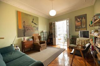 Casa pareada en venta en General Dávila en Santander