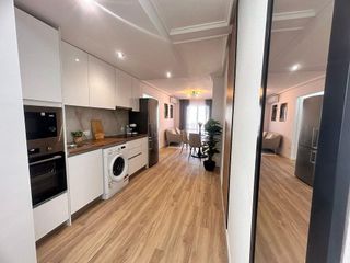 Ático en venta en Playa del Cura en Torrevieja