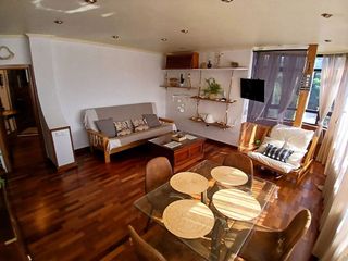 Piso en venta en Cartaya