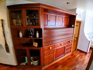 Piso en venta en Cartaya