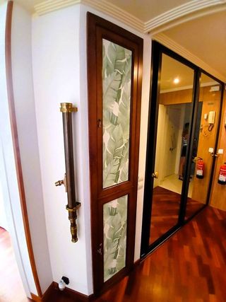 Piso en venta en Cartaya