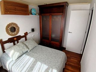 Piso en venta en Cartaya