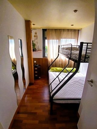 Piso en venta en Cartaya