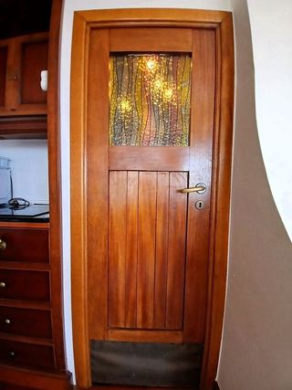 Piso en venta en Cartaya