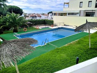 Piso en venta en Cartaya