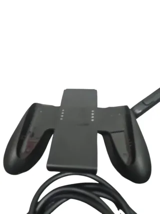 Nintendo Switch OLED Completa Blanca