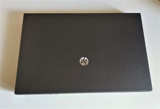 HP 620 Portátil 8GB RAM 120GB SSD W11 PRO