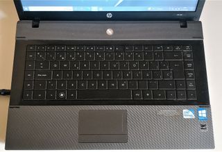 HP 620 Portátil 8GB RAM 120GB SSD W11 PRO