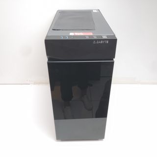 CPU i9-11900K 2,5 GHz 64 RAM SSD da 1 TB RTX3060 221830