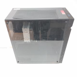 CPU i9-11900K 2,5 GHz 64 RAM SSD da 1 TB RTX3060 221830