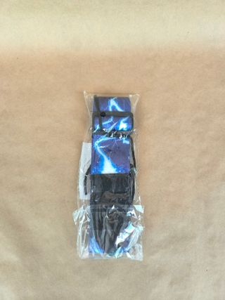 Correas para guitarra/bajo ajustable - Nuevas