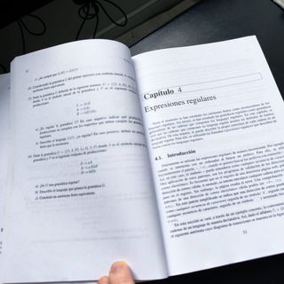 Uned - Introducción a la teoría de autómatas...