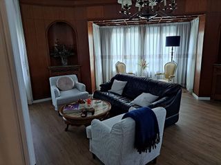 Piso en alquiler en La Magdalena en Zaragoza