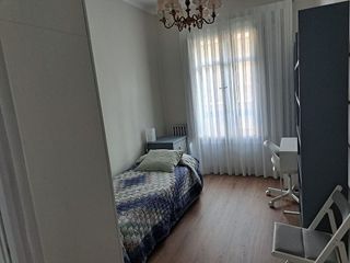 Piso en alquiler en La Magdalena en Zaragoza
