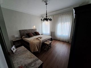 Piso en alquiler en La Magdalena en Zaragoza