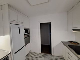 Piso en alquiler en La Magdalena en Zaragoza