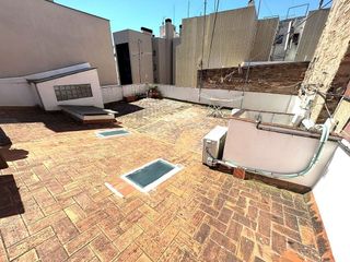 Piso en venta en Sant Pere, Santa Caterina i la Ribera en Barcelona