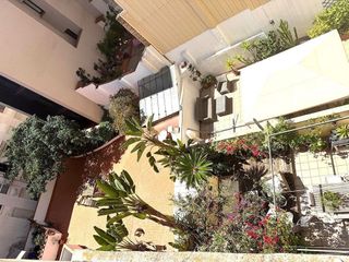 Piso en venta en Sant Pere, Santa Caterina i la Ribera en Barcelona