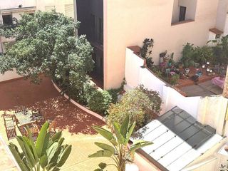 Piso en venta en Sant Pere, Santa Caterina i la Ribera en Barcelona