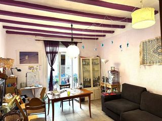 Piso en venta en Sant Pere, Santa Caterina i la Ribera en Barcelona