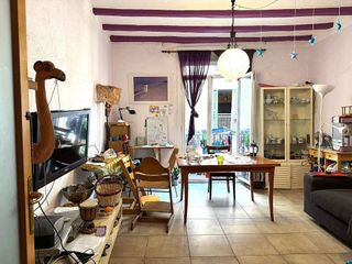 Piso en venta en Sant Pere, Santa Caterina i la Ribera en Barcelona