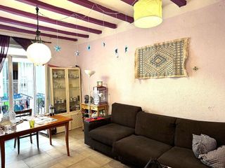 Piso en venta en Sant Pere, Santa Caterina i la Ribera en Barcelona