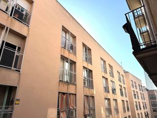 Piso en venta en Sant Pere, Santa Caterina i la Ribera en Barcelona