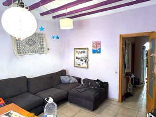 Piso en venta en Sant Pere, Santa Caterina i la Ribera en Barcelona