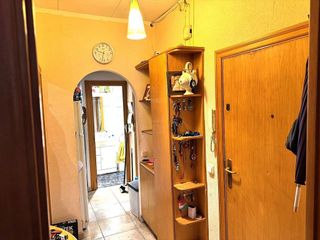 Piso en venta en Sant Pere, Santa Caterina i la Ribera en Barcelona