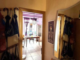 Piso en venta en Sant Pere, Santa Caterina i la Ribera en Barcelona