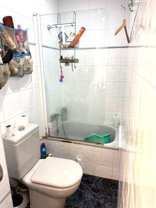 Piso en venta en Sant Pere, Santa Caterina i la Ribera en Barcelona