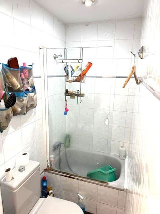 Piso en venta en Sant Pere, Santa Caterina i la Ribera en Barcelona