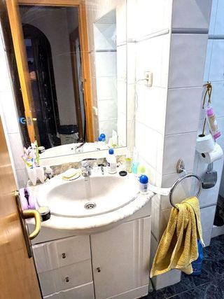 Piso en venta en Sant Pere, Santa Caterina i la Ribera en Barcelona