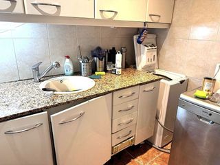 Piso en venta en Sant Pere, Santa Caterina i la Ribera en Barcelona