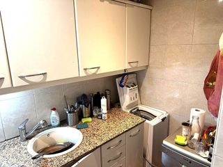 Piso en venta en Sant Pere, Santa Caterina i la Ribera en Barcelona