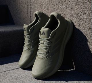 Zapatillas Adidas Run Falcon 5 





