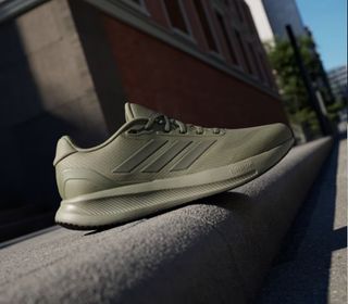 Zapatillas Adidas Run Falcon 5 





