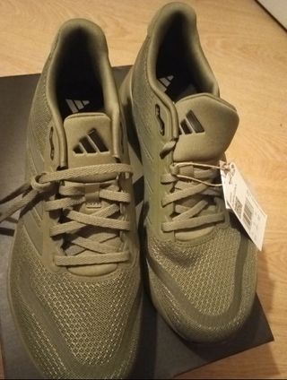 Zapatillas Adidas Run Falcon 5 





