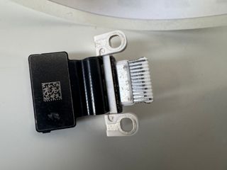 Conector USB-C MacBook Air 13 A2681 M2