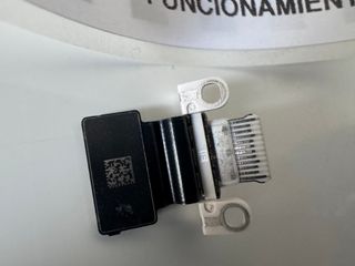 Conector USB-C MacBook Air 13 A2681 M2