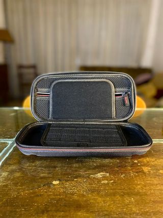 Nintendo Switch V1