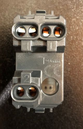 OMNIALUXSTORE DEVIATORE PER BTICINO L.L. 10PEZZI