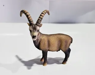 Ibice Schleich