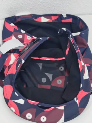 Capota Bugaboo Fox 3 edición limitada