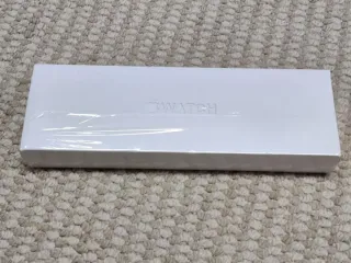 Apple Watch Series 9 